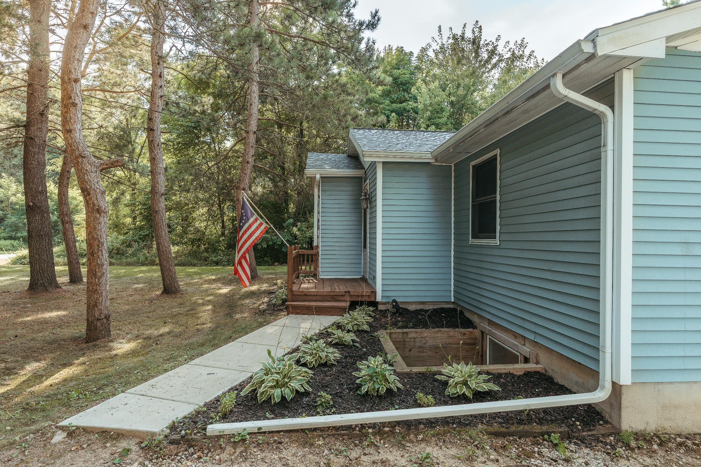 4338 West State Road Middleville, MI 49333 - Photo 4 of 57 J7404159
