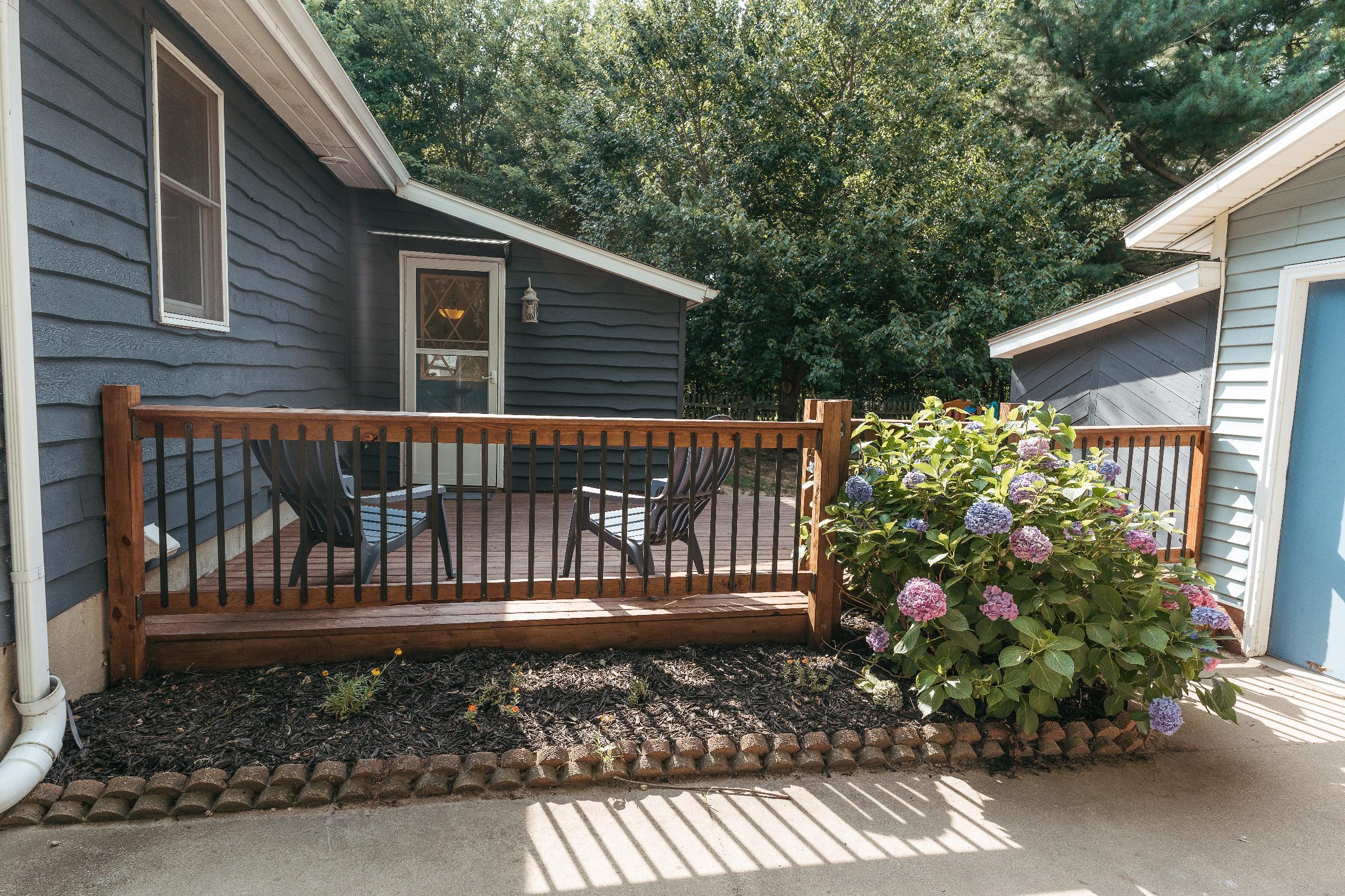 4338 West State Road Middleville, MI 49333 - Photo 45 of 57 J7404050