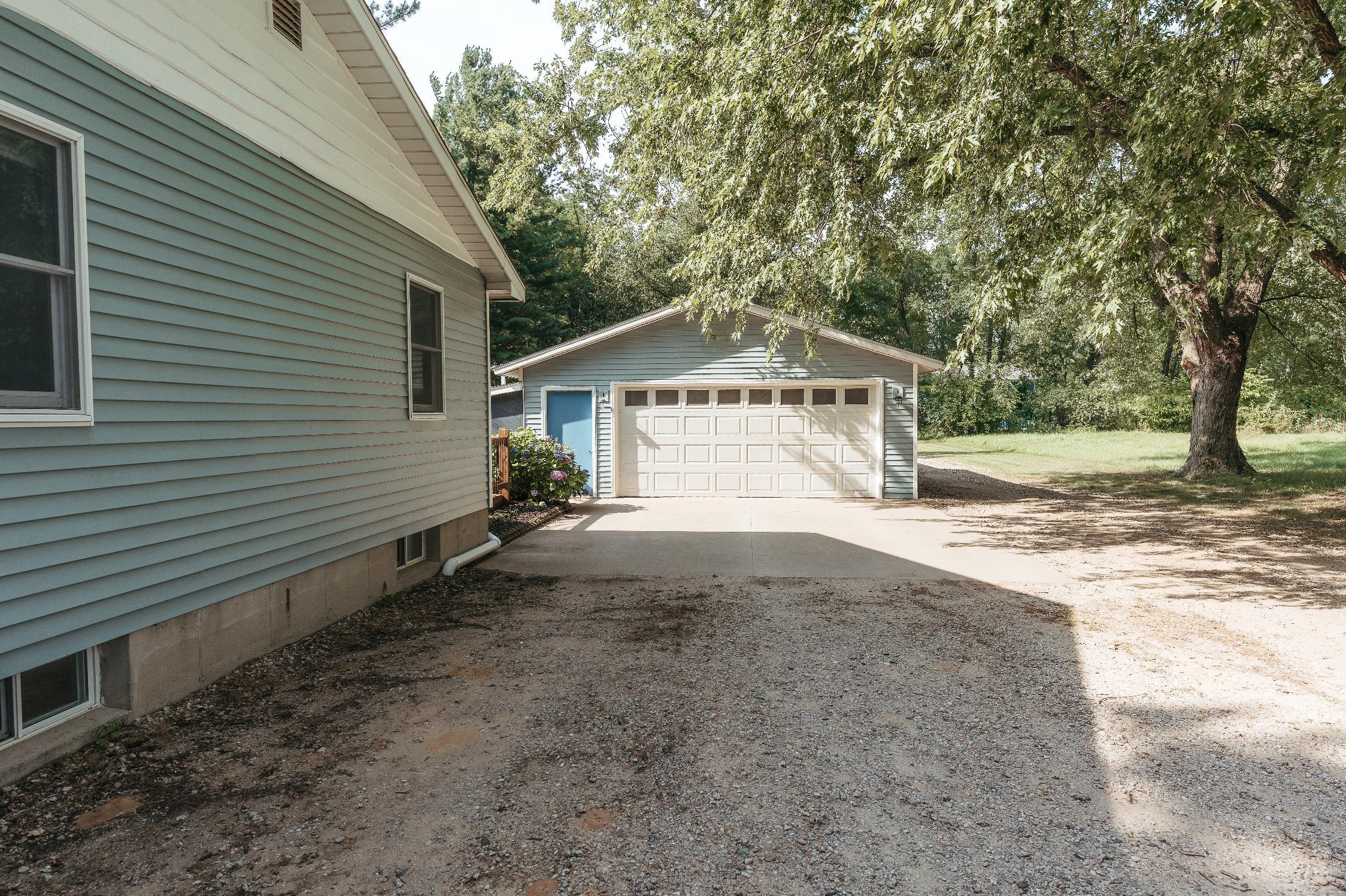4338 West State Road Middleville, MI 49333 - Photo 5 of 57 J7404049
