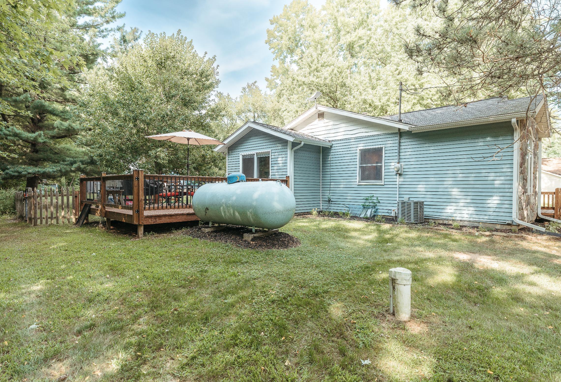 4338 West State Road Middleville, MI 49333 - Photo 51 of 57 J7404047