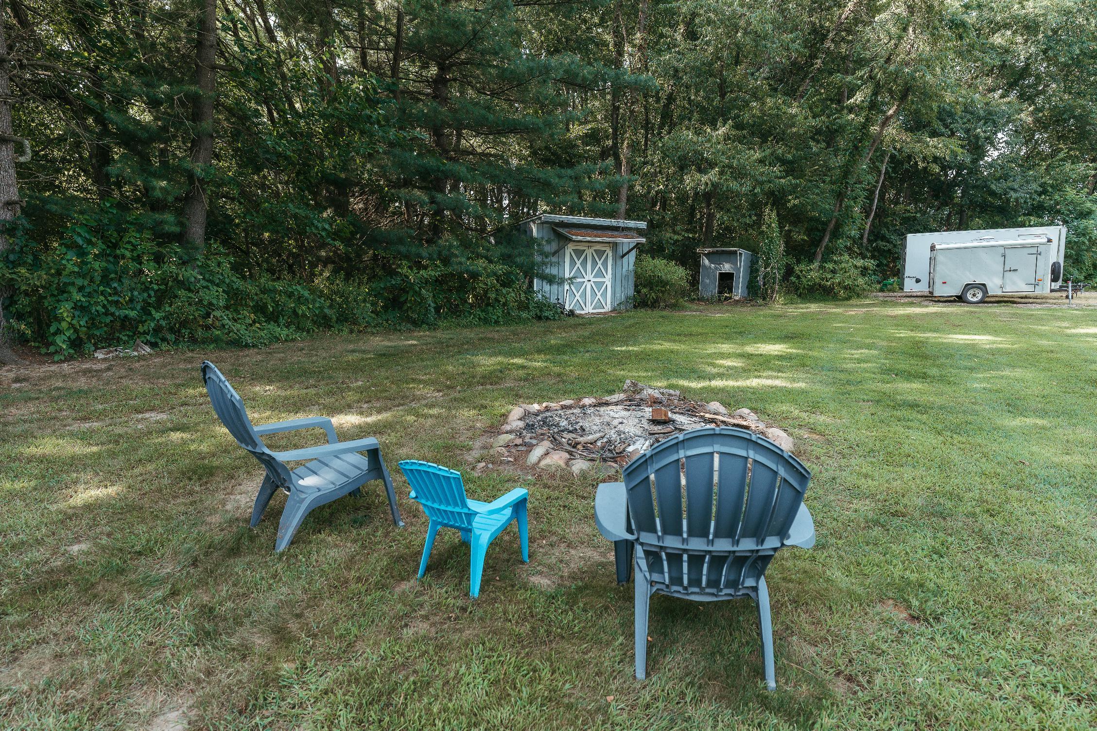 4338 West State Road Middleville, MI 49333 - Photo 53 of 57 J7404056