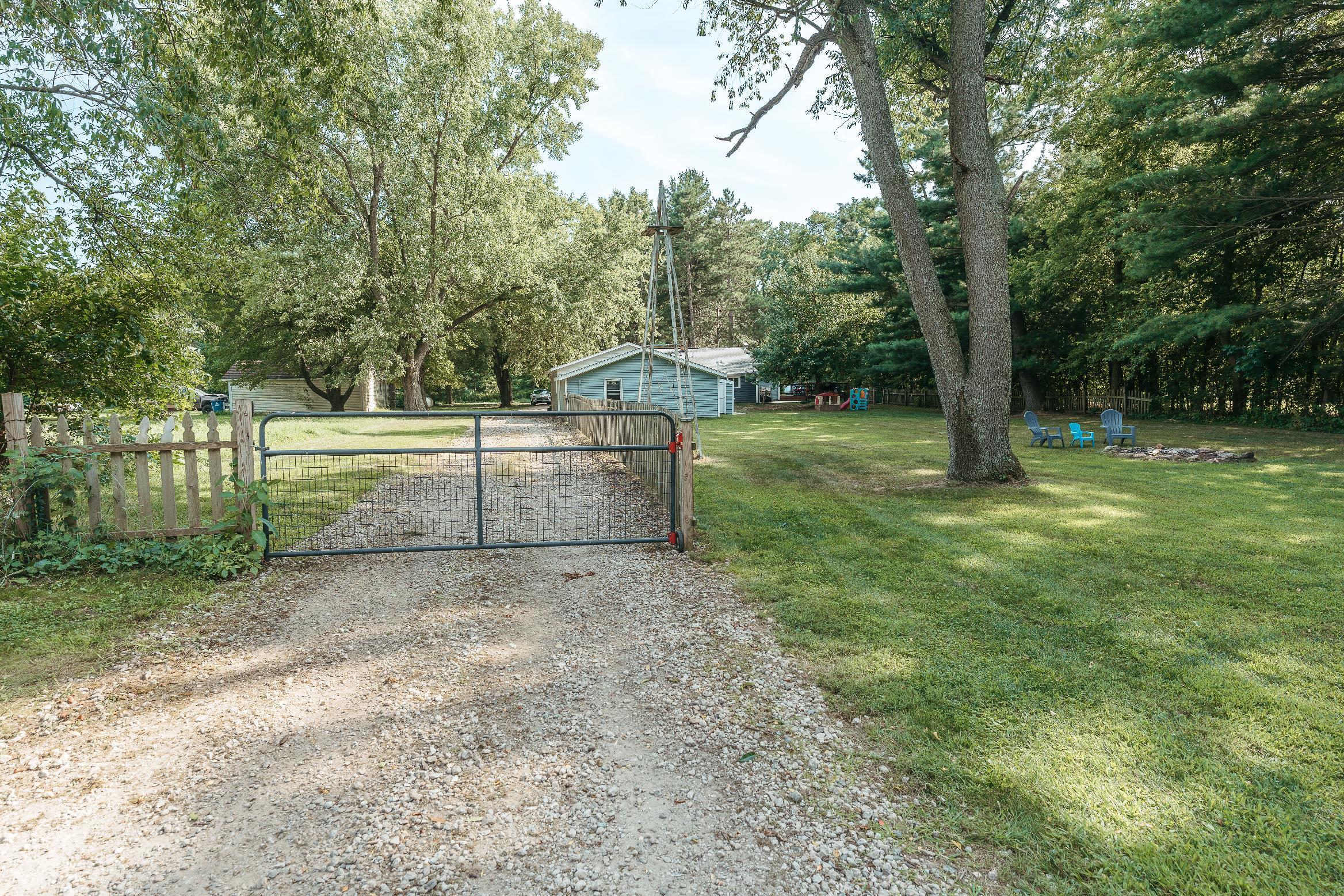 4338 West State Road Middleville, MI 49333 - Photo 54 of 57 J7404062
