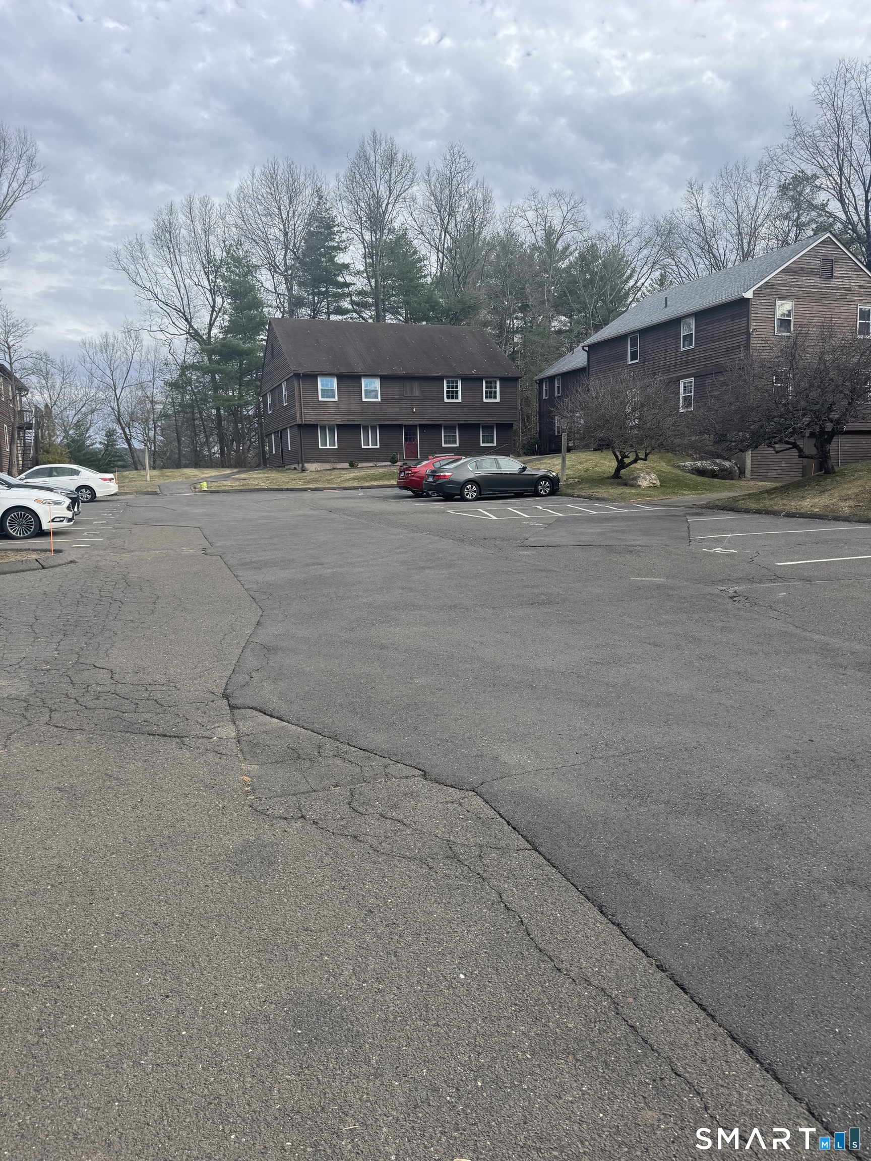 239 Old Farms Road, Unit 5C Avon, CT 06001 - Photo 13 of 13