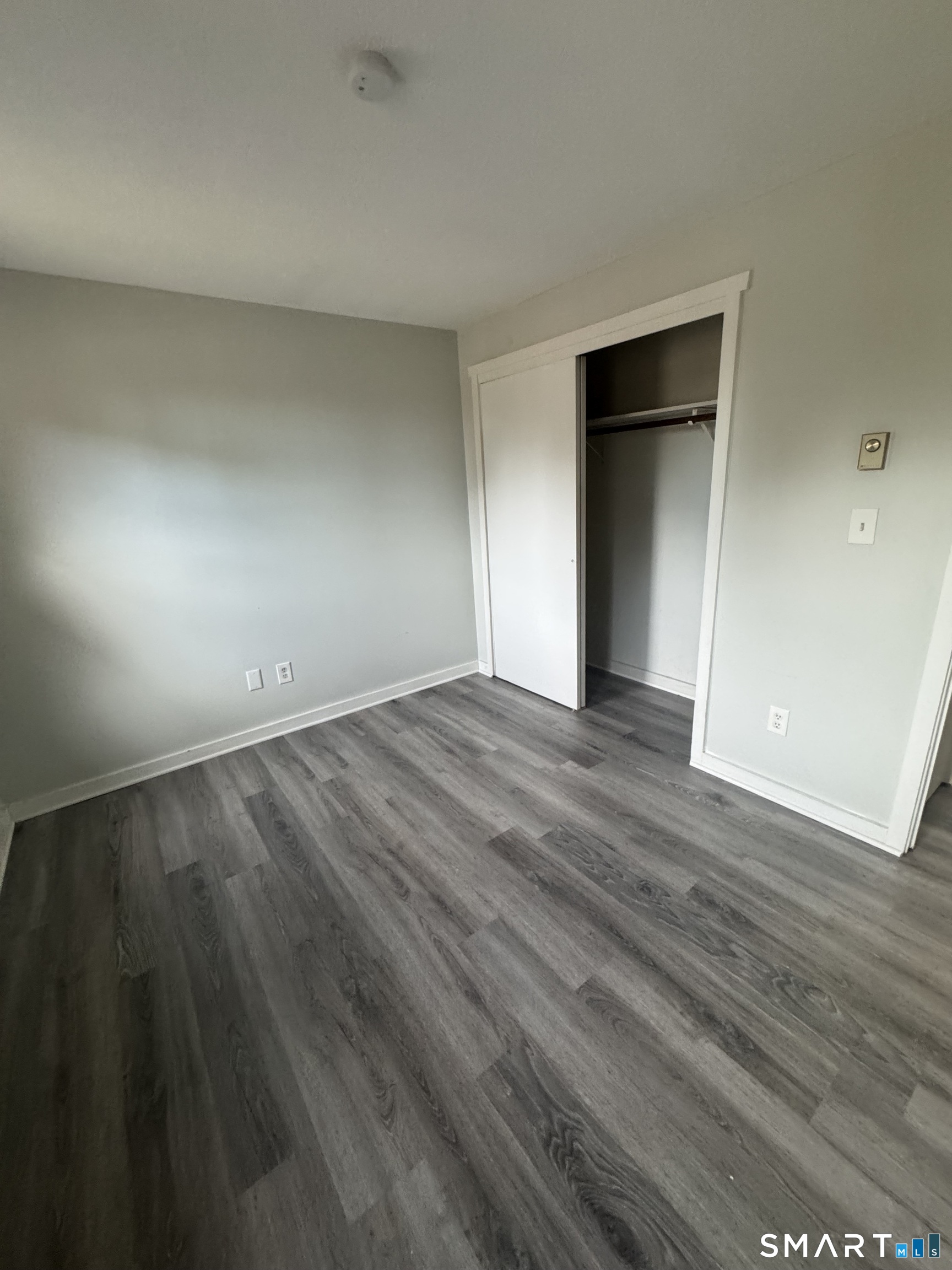 239 Old Farms Road, Unit 5C Avon, CT 06001 - Photo 3 of 13