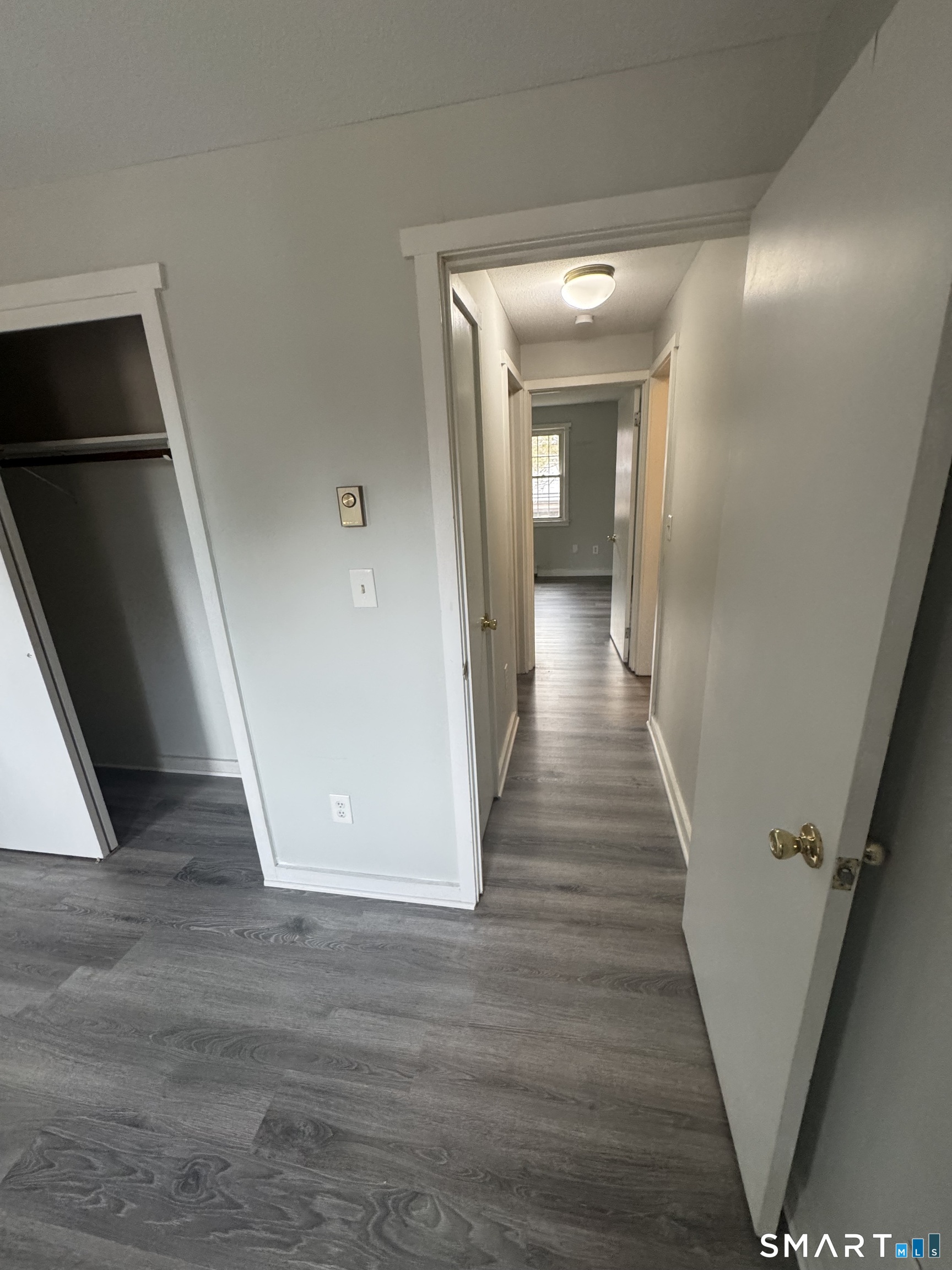 239 Old Farms Road, Unit 5C Avon, CT 06001 - Photo 4 of 13