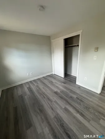 $194,500 | 239 Old Farms Road, Unit 5C, Avon, CT 06001