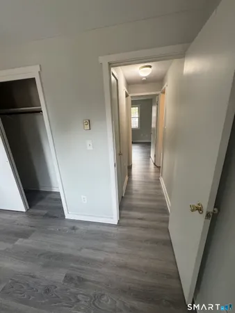 $194,500 | 239 Old Farms Road, Unit 5C, Avon, CT 06001