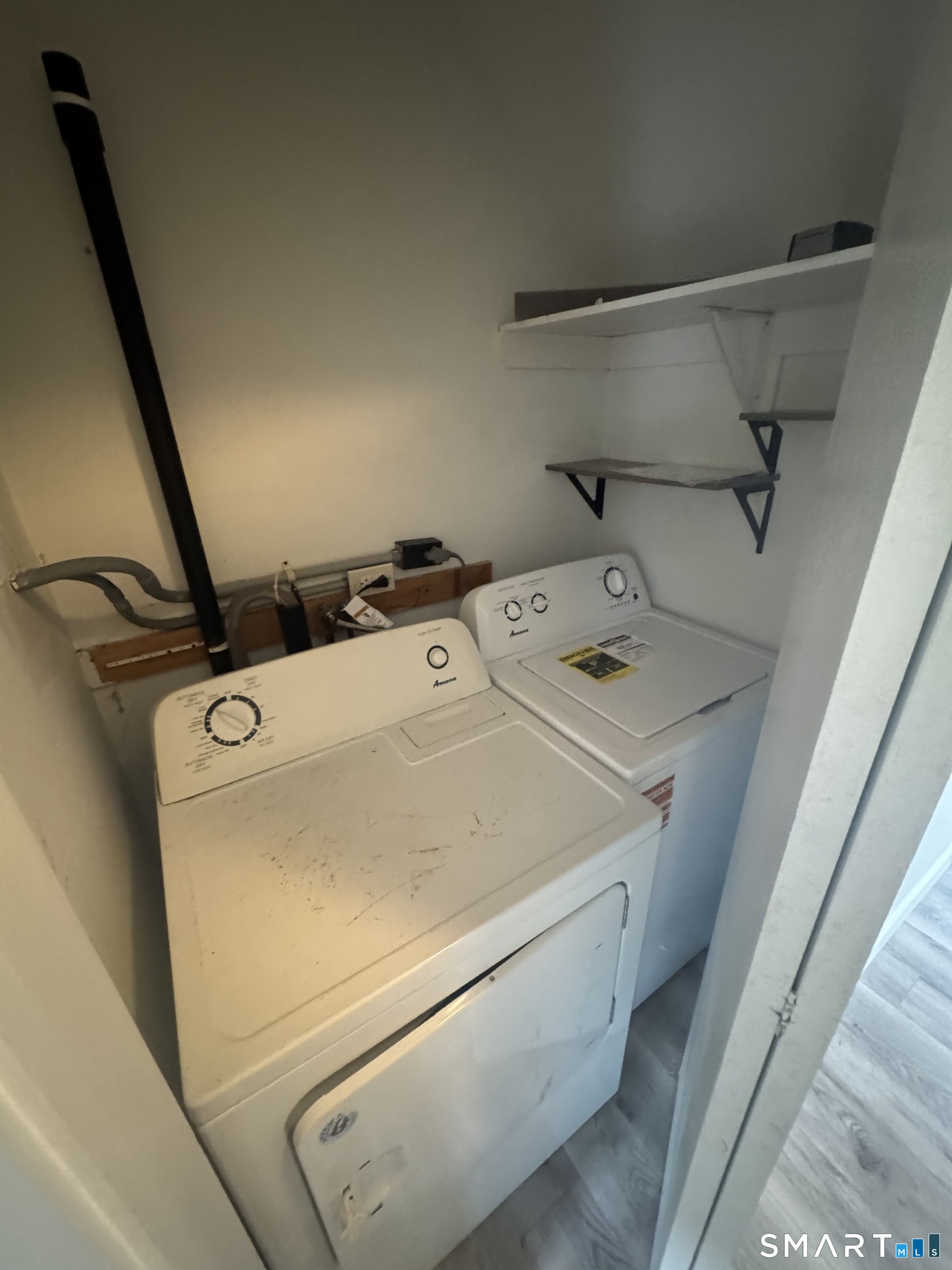 239 Old Farms Road, Unit 5C Avon, CT 06001 - Photo 8 of 13