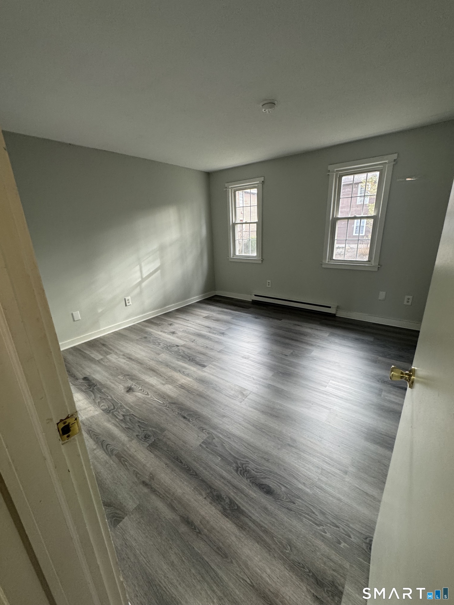 239 Old Farms Road, Unit 5C Avon, CT 06001 - Photo 9 of 13