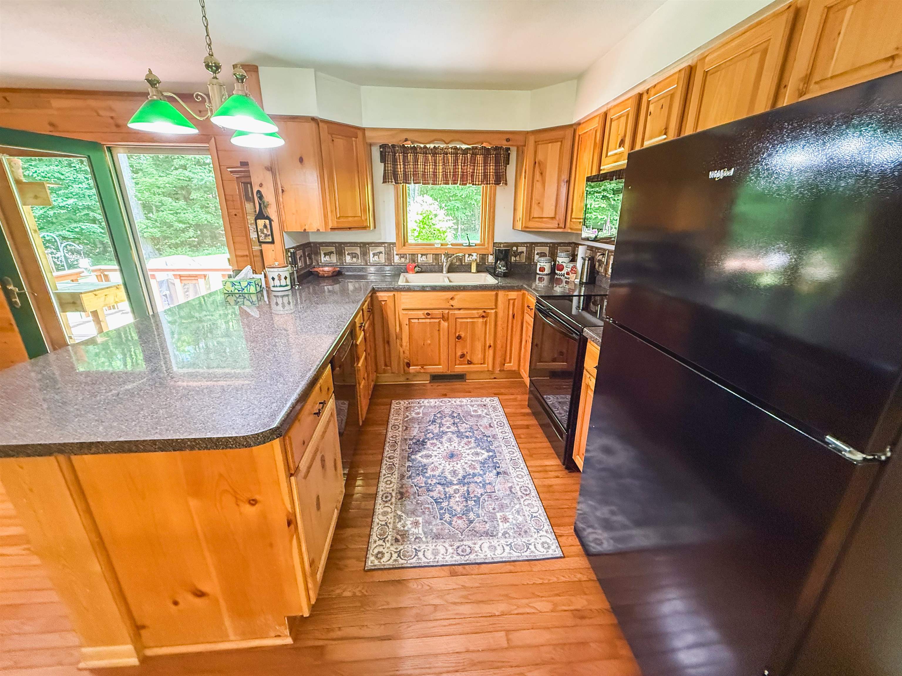 17091 Country Club Road Lakewood, WI 54138 - Photo 24 of 39