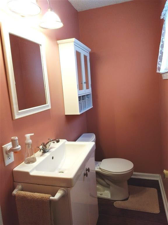 1209 Bay Ridge Highland, MI 48356 - Photo 8 of 9 Gallery Image 8