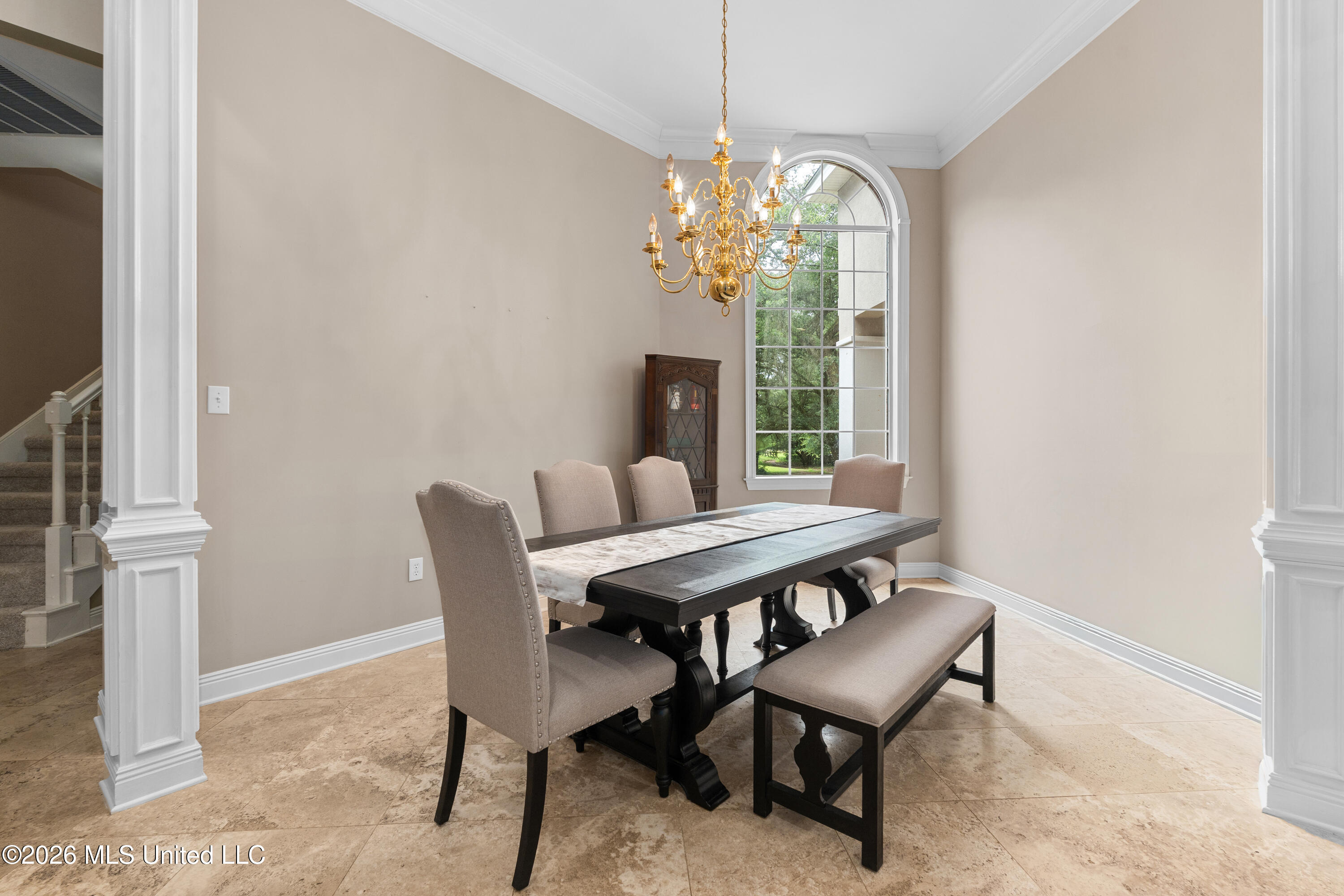 10440 Johnson Road South Mobile, AL 36695 - Photo 15 of 65 10440 Johnson Rd S-115