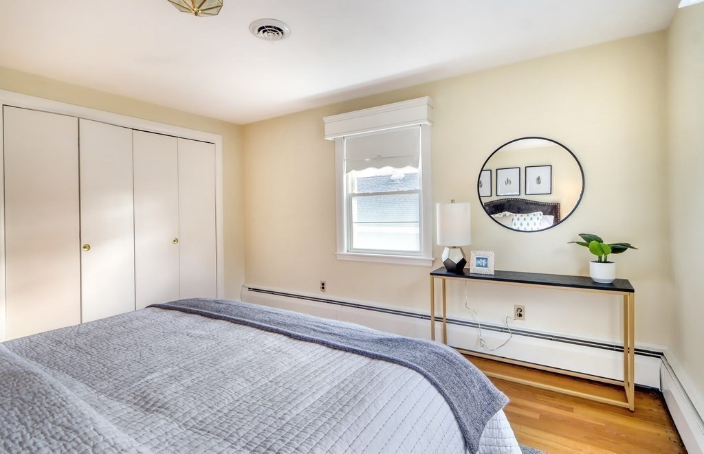 19 Magnolia Road Melrose, MA 02176 - Photo 20 of 33 Gallery Image 20