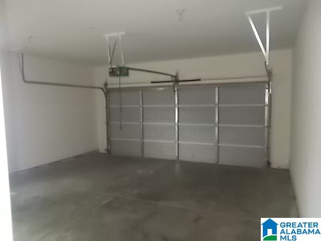 165 Robin Street Calera, AL 35040 - Photo 14 of 17