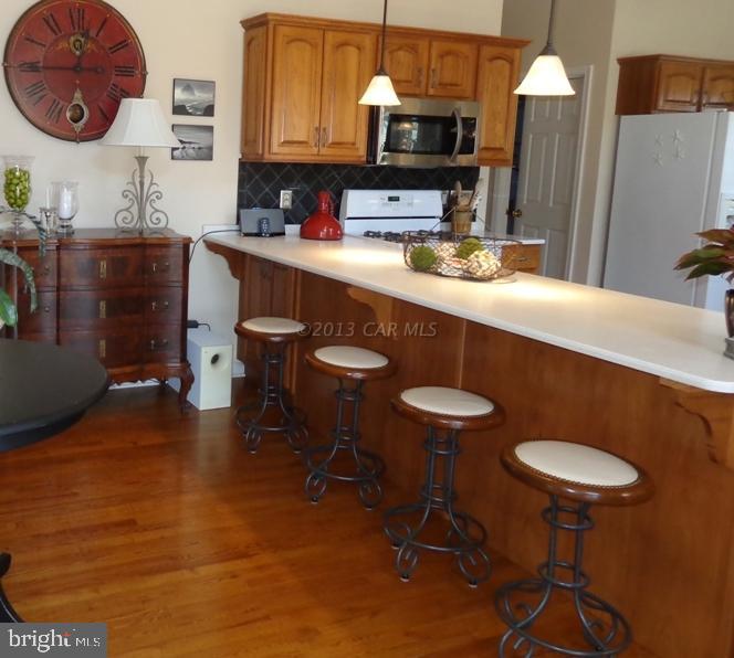 54 Grand Port Road Berlin, MD 21811 - Photo 11 of 36 Gallery Image 11