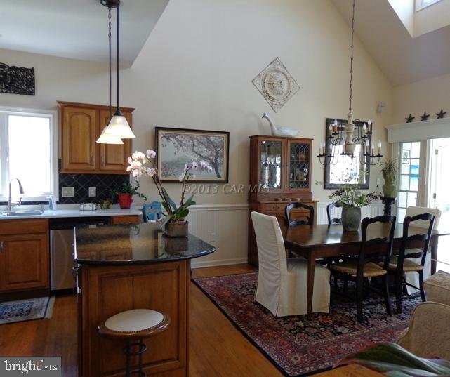 54 Grand Port Road Berlin, MD 21811 - Photo 12 of 36 Gallery Image 12