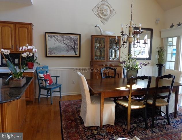 54 Grand Port Road Berlin, MD 21811 - Photo 13 of 36 Gallery Image 13