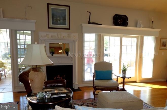 54 Grand Port Road Berlin, MD 21811 - Photo 14 of 36 Gallery Image 14