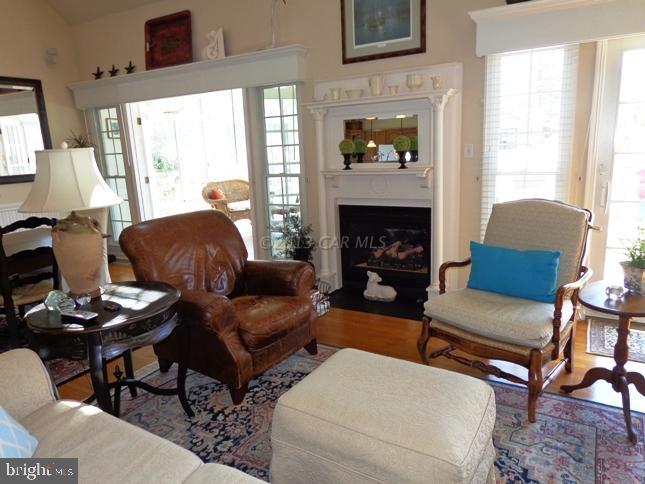54 Grand Port Road Berlin, MD 21811 - Photo 15 of 36 Gallery Image 15