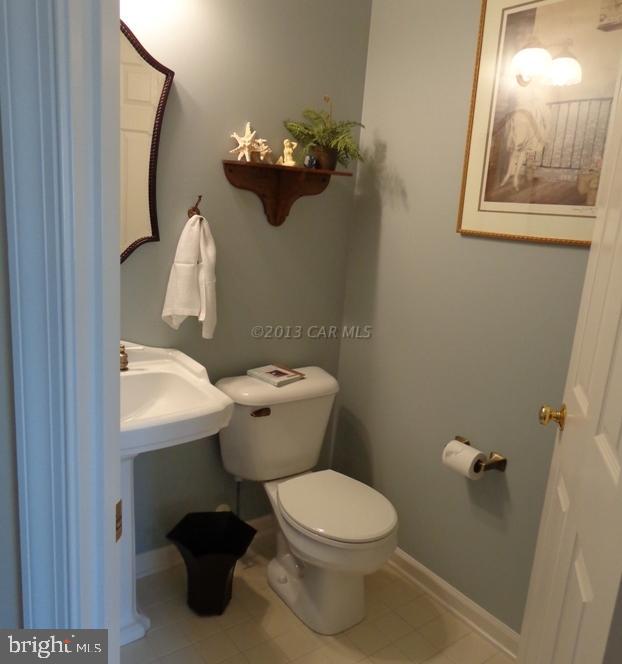 54 Grand Port Road Berlin, MD 21811 - Photo 16 of 36 Gallery Image 16