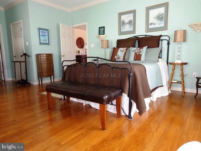 54 Grand Port Road Berlin, MD 21811 - Photo 17 of 36 Gallery Image 17