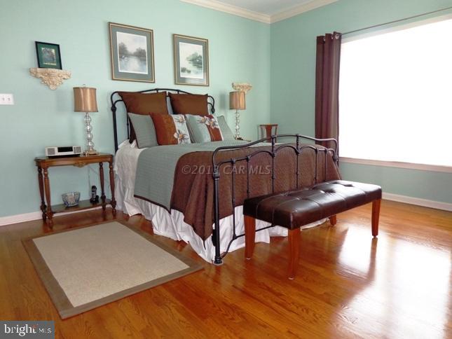 54 Grand Port Road Berlin, MD 21811 - Photo 18 of 36 Gallery Image 18