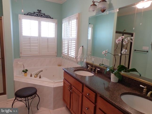 54 Grand Port Road Berlin, MD 21811 - Photo 19 of 36 Gallery Image 19