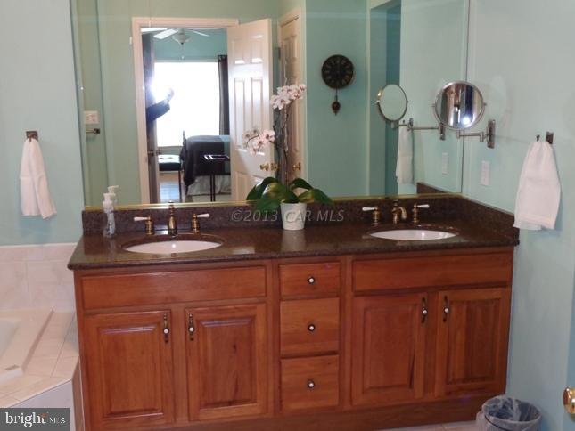 54 Grand Port Road Berlin, MD 21811 - Photo 20 of 36 Gallery Image 20