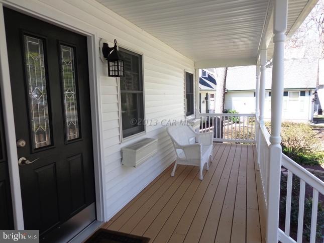 54 Grand Port Road Berlin, MD 21811 - Photo 3 of 36 Gallery Image 3