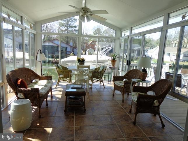 54 Grand Port Road Berlin, MD 21811 - Photo 21 of 36 Gallery Image 21