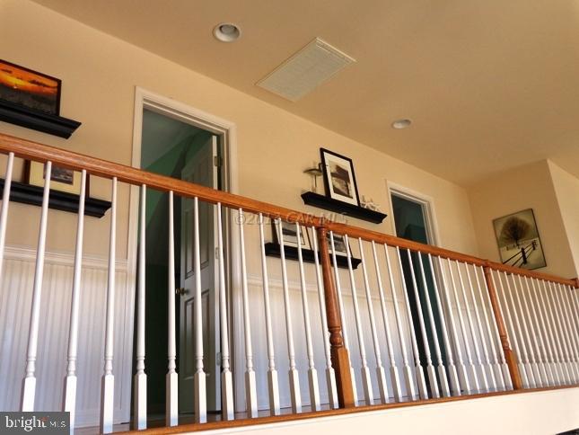 54 Grand Port Road Berlin, MD 21811 - Photo 22 of 36 Gallery Image 22