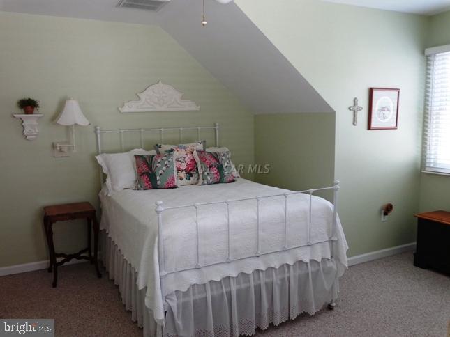 54 Grand Port Road Berlin, MD 21811 - Photo 23 of 36 Gallery Image 23
