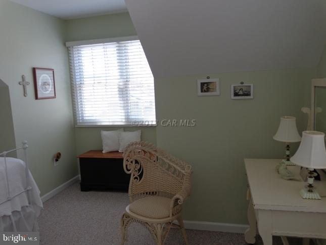 54 Grand Port Road Berlin, MD 21811 - Photo 24 of 36 Gallery Image 24
