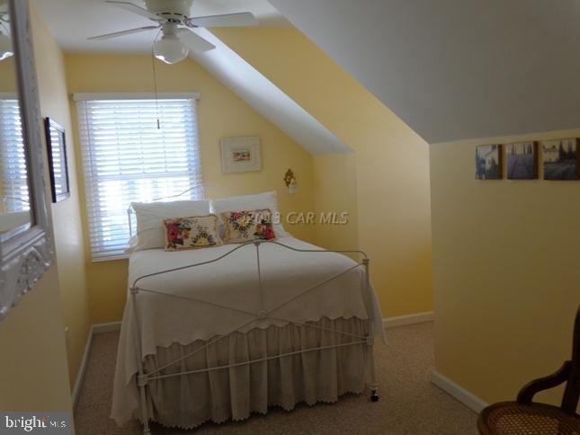 54 Grand Port Road Berlin, MD 21811 - Photo 25 of 36 Gallery Image 25