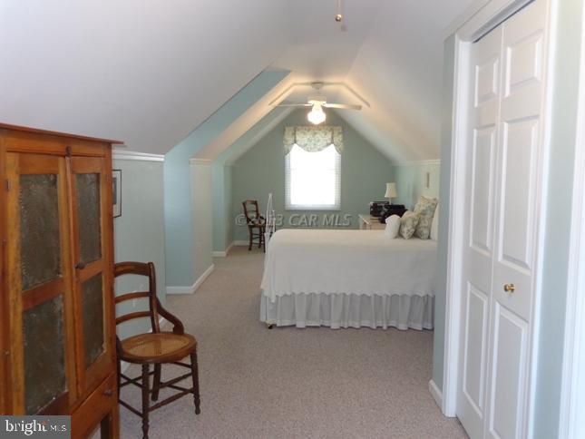 54 Grand Port Road Berlin, MD 21811 - Photo 26 of 36 Gallery Image 26