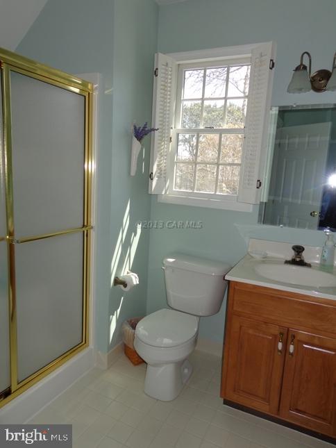 54 Grand Port Road Berlin, MD 21811 - Photo 27 of 36 Gallery Image 27