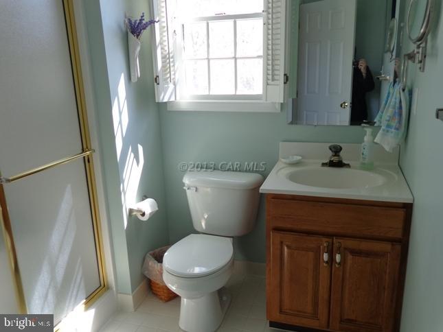 54 Grand Port Road Berlin, MD 21811 - Photo 28 of 36 Gallery Image 28