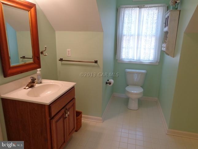 54 Grand Port Road Berlin, MD 21811 - Photo 29 of 36 Gallery Image 29