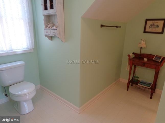 54 Grand Port Road Berlin, MD 21811 - Photo 30 of 36 Gallery Image 30