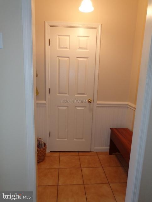 54 Grand Port Road Berlin, MD 21811 - Photo 32 of 36 Gallery Image 32