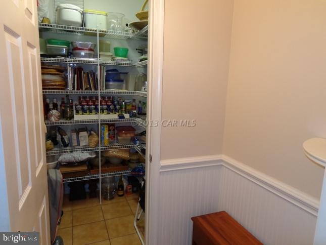 54 Grand Port Road Berlin, MD 21811 - Photo 33 of 36 Gallery Image 33
