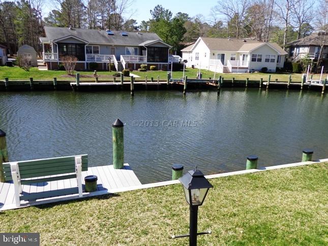 54 Grand Port Road Berlin, MD 21811 - Photo 34 of 36 Gallery Image 34