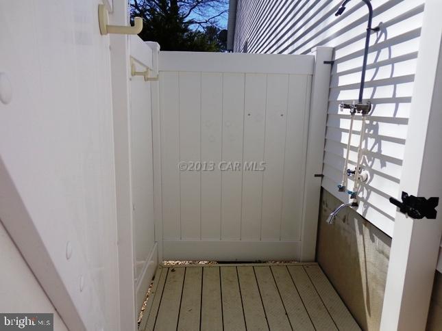 54 Grand Port Road Berlin, MD 21811 - Photo 36 of 36 Gallery Image 36