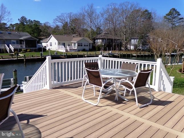 54 Grand Port Road Berlin, MD 21811 - Photo 5 of 36 Gallery Image 5