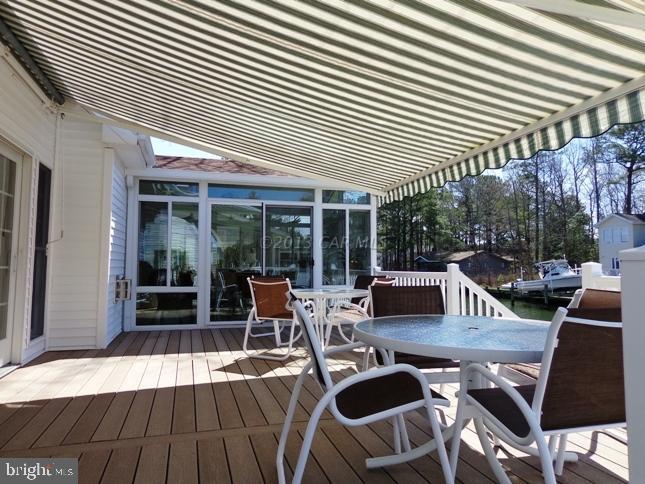 54 Grand Port Road Berlin, MD 21811 - Photo 6 of 36 Gallery Image 6