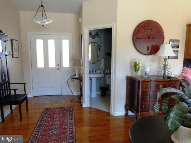 54 Grand Port Road Berlin, MD 21811 - Photo 7 of 36 Gallery Image 7