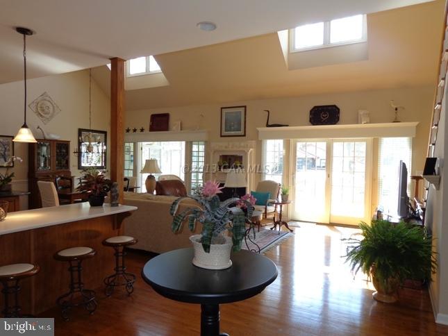 54 Grand Port Road Berlin, MD 21811 - Photo 8 of 36 Gallery Image 8