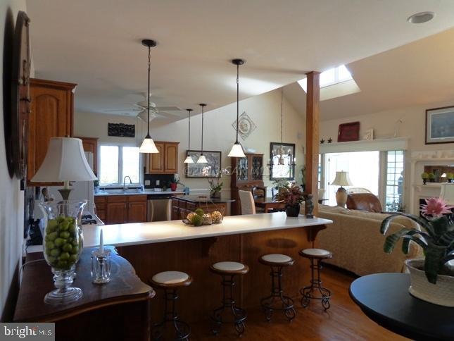 54 Grand Port Road Berlin, MD 21811 - Photo 9 of 36 Gallery Image 9
