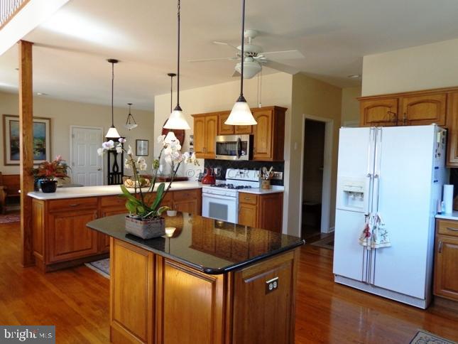 54 Grand Port Road Berlin, MD 21811 - Photo 10 of 36 Gallery Image 10