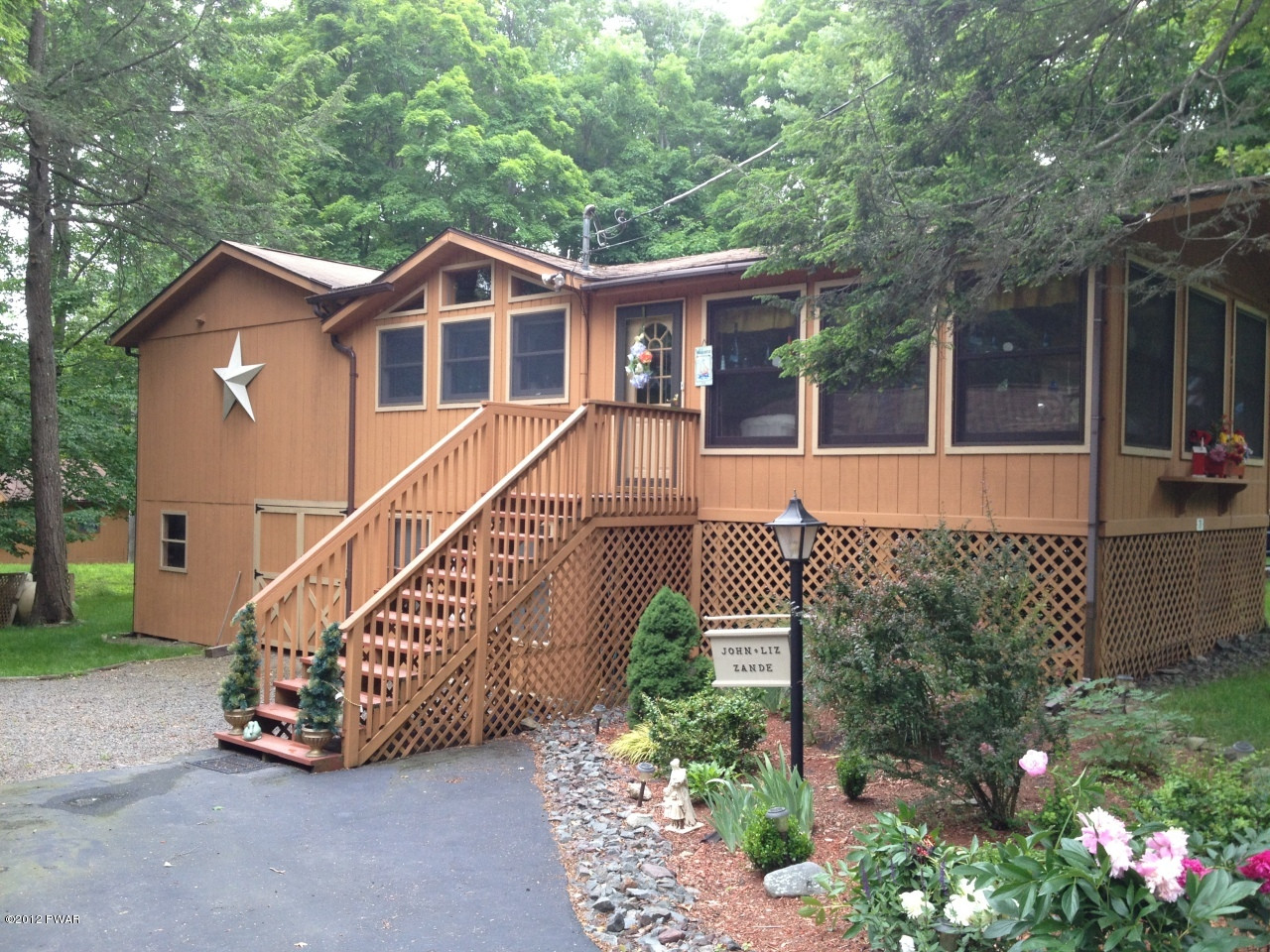 79 Bear Tree Road Lake Ariel, PA 18436 - Photo 4 of 35